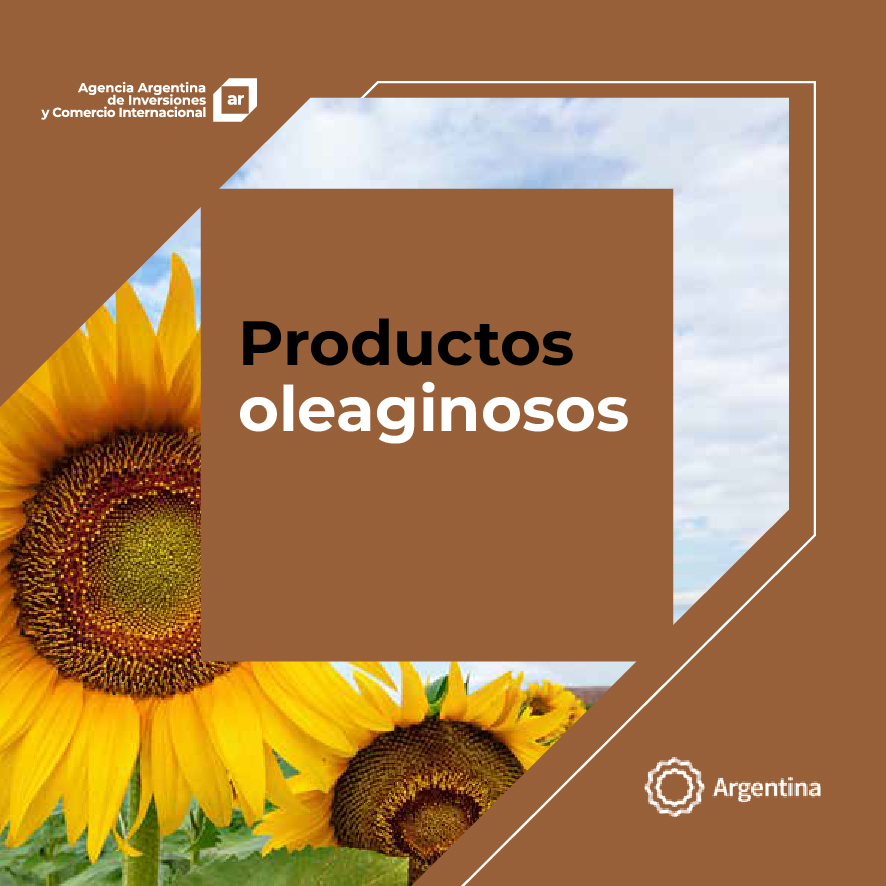 http://invest.org.ar/images/publicaciones/Oferta exportable argentina: Productos oleaginosos